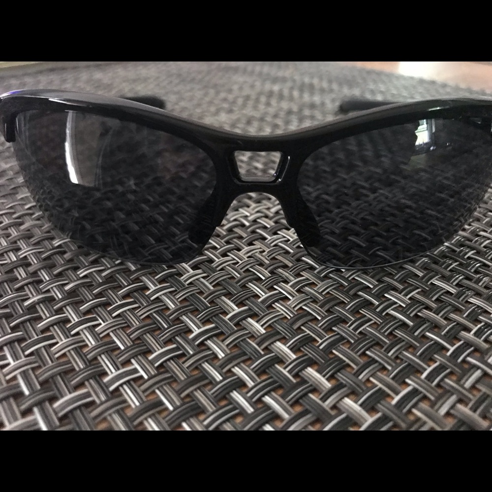 Oakley sunglasses